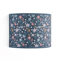 Абажур Jane единый размер другие LA REDOUTE INTERIEURS  фото, kupilegko.ru